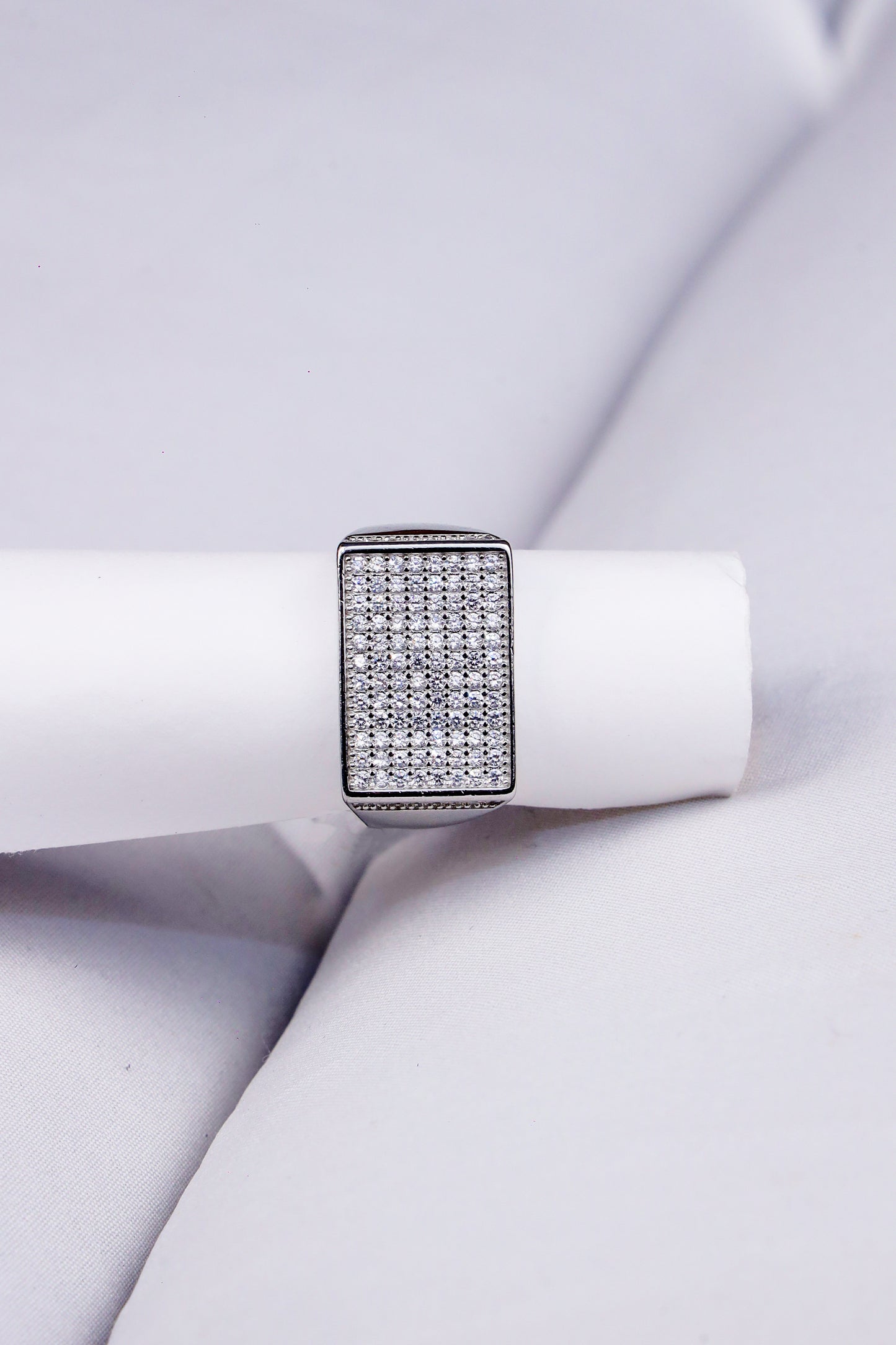 Designer Ring for Men