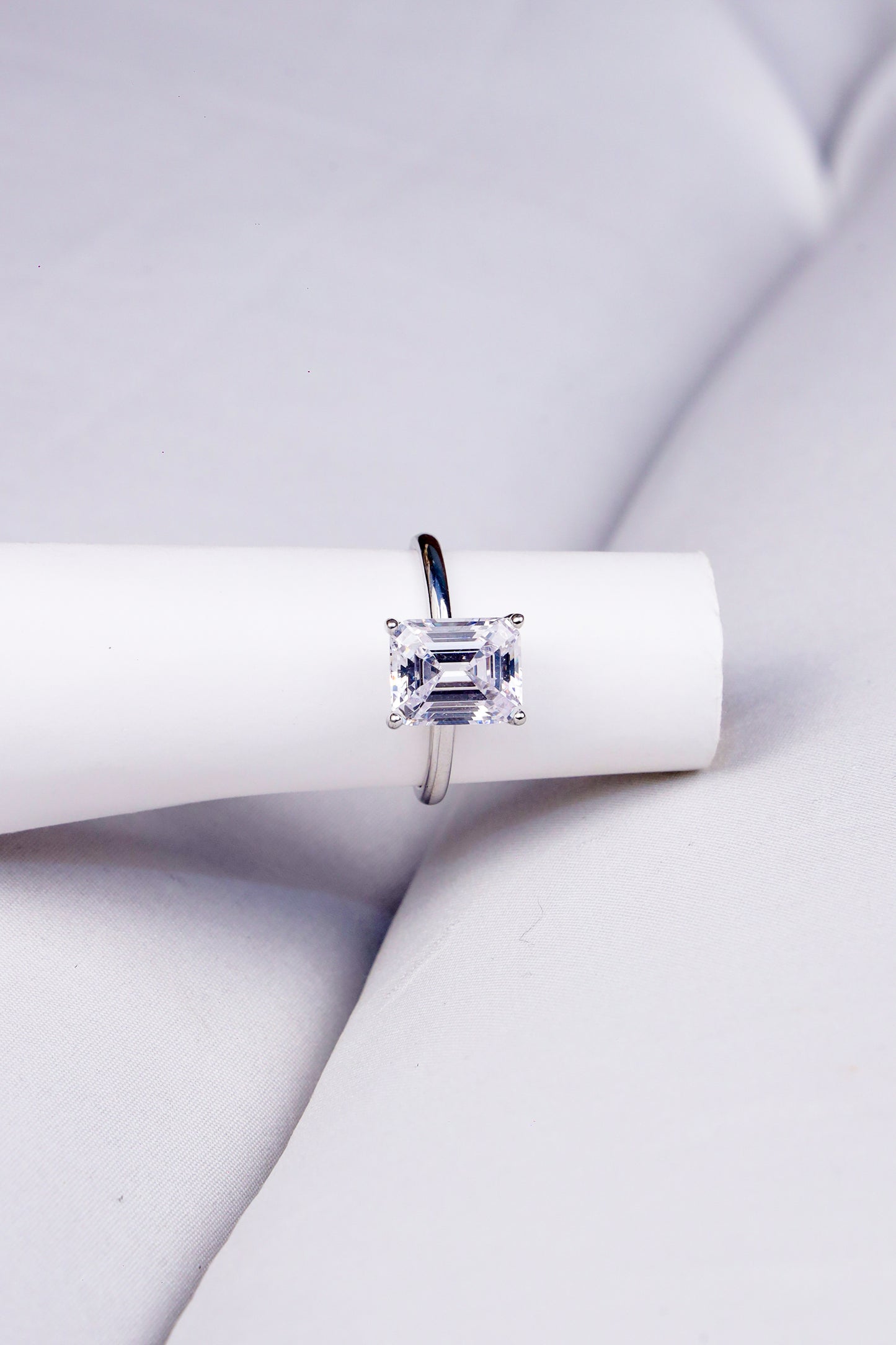 Handmade Ethnic Women's Ring