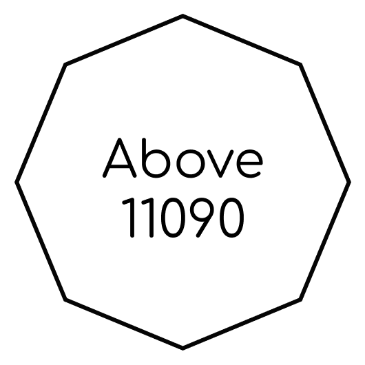11090 Above