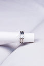 Designer Party Ring for Men