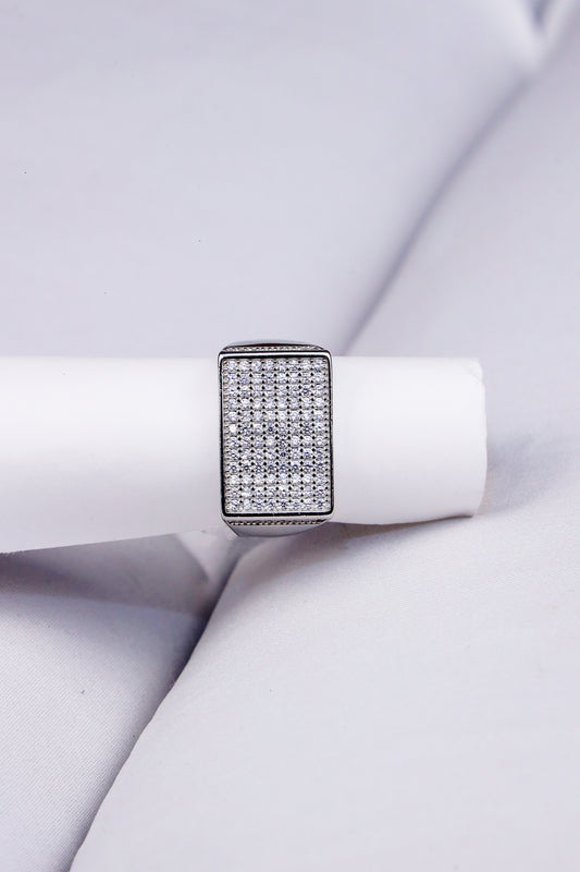 Designer Ring for Men