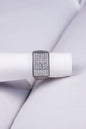 Designer Ring for Men