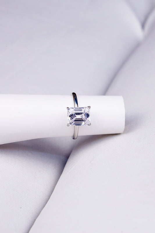 Handmade Ethnic  Women's Ring