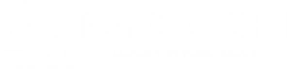 Rangmohi Silver Jewels
